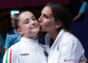 ita ph simone ferraro dsc02028 copia1